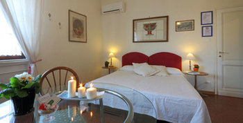 Bed and breakfast 1900 Artevita 3*